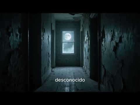 5 historias de terror reales contadas por sus víctimas