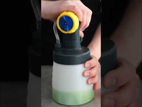 How to apply velvet on a cake. #recipe is on channel.  #velvet #minicake #mousse #pink #green #short