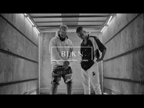 Voyage x Nucci - Balkan MEGA Mix