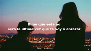 Acurrucar - Ed Maverick (letra)