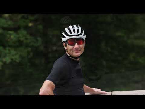 BERK COMPOSITES // Green Passion