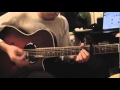 Nicole Scherzinger - Don't Hold Your Breath ...
