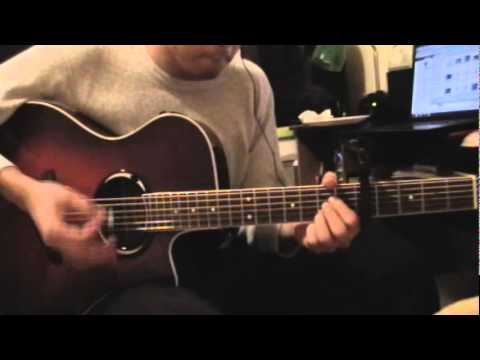 Don't Hold Your Breath - Nicole Scherzinger
