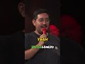 He Invented A New Music Genre! 😂😂Kill Tony ft. Shane Gillis & Tony Hinchcliffe DEFAULT Thumbnail