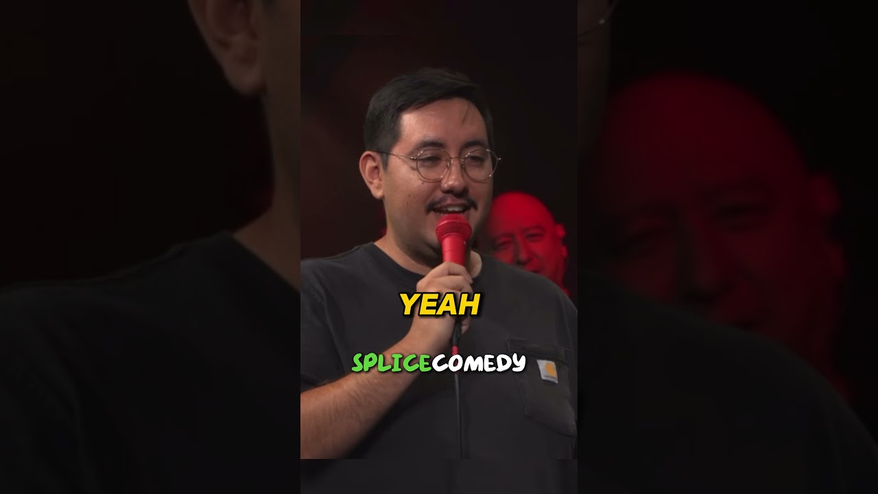 He Invented A New Music Genre! 😂😂Kill Tony ft. Shane Gillis & Tony Hinchcliffe