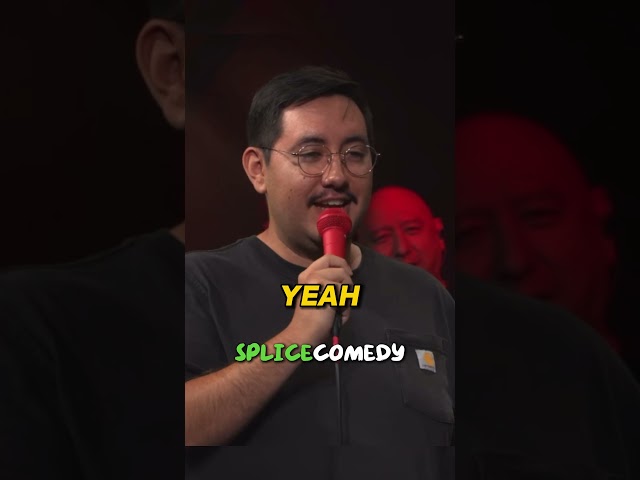 He Invented A New Music Genre! 😂😂Kill Tony ft. Shane Gillis & Tony Hinchcliffe SDDEFAULT Thumbnail