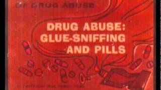 Arthur Russell - Habit of You