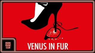 Alexandre Desplat - Venus in Fur (Original Motion Picture Soundtrack)
