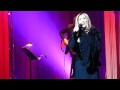 Lara Fabian - Adagio Live 