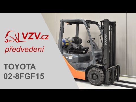 41516 - TOYOTA 02-8FGF15 WWW.VZV.CZ