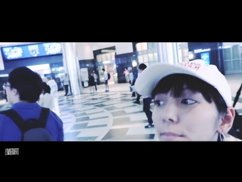《MV》Paranel - 嘘つき feat. YYoYY
