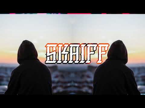 Lycos redemption(reposte)