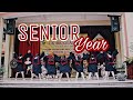 [REHEARSAL VERSION] High School Musical Mashup - Dance cover and Choreo by U.Z. CREW