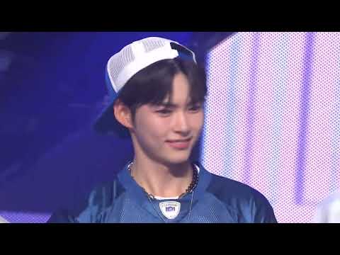 230719 Show Champion ZEROBASEONE In Bloom 🏆 Encore (Full Ver.)