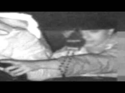 V.A. (prod. BlueOne)