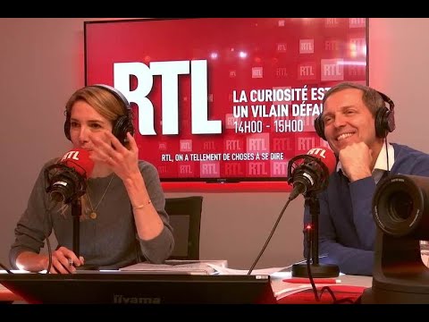 Les derniers peuples des glaces !