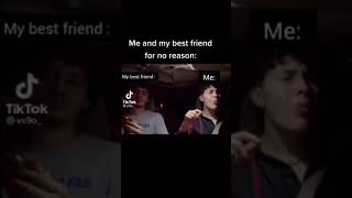 Download lagu me and my Best friend laugh for no reason mp3 Download lagu me and my Best friend laugh for no reason mp3