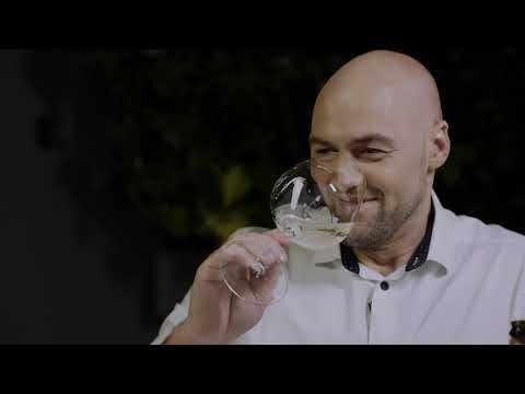 download lagu mp3 mp4 La Marca Conegliano Valdobbiadene Prosecco Superiore Extra Dry, download lagu La Marca Conegliano Valdobbiadene Prosecco Superiore Extra Dry gratis, unduh video klip La Marca Conegliano Valdobbiadene Prosecco Superiore Extra Dry