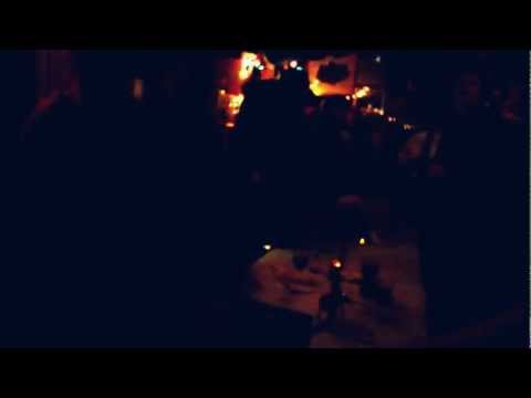 Rugby Club Wageningen Clublied