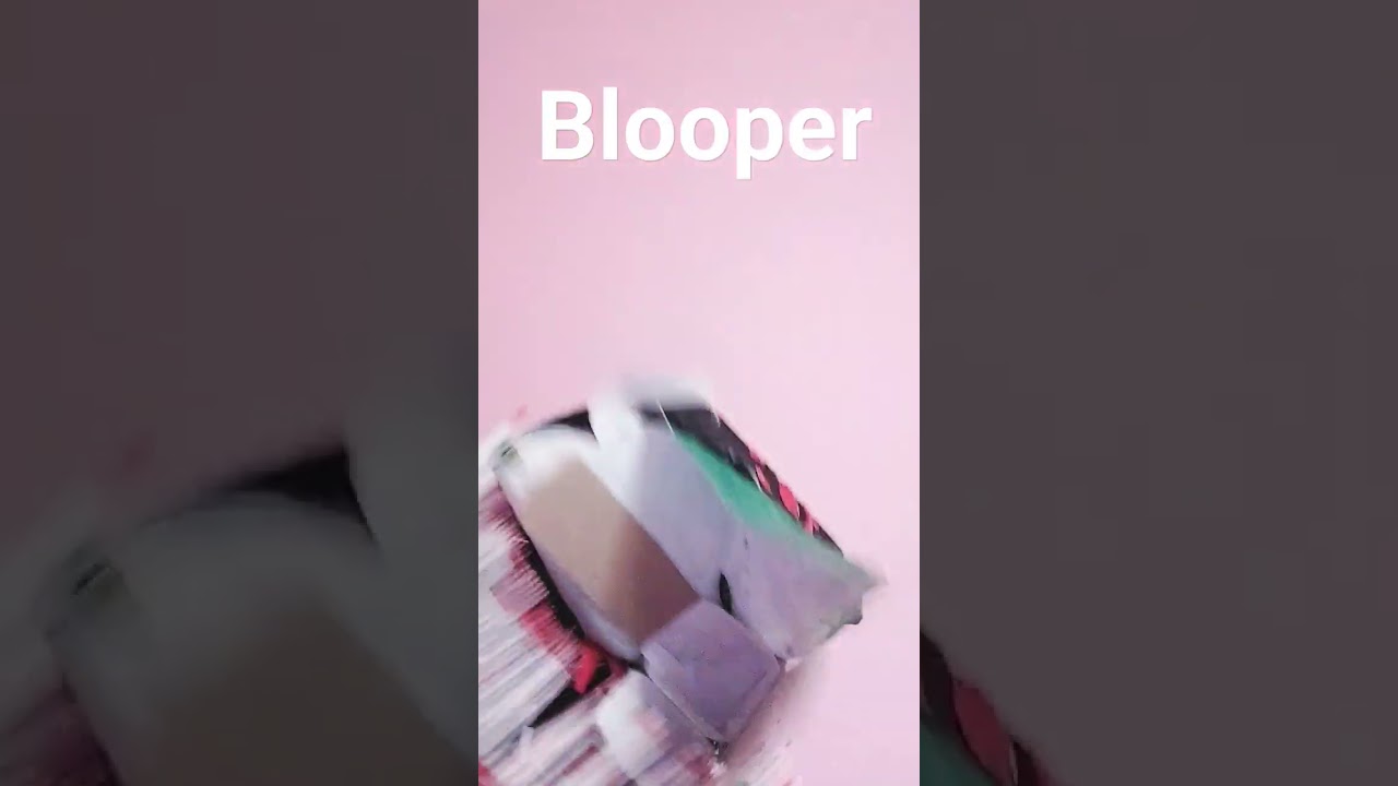 Blooper #art #dragonpuppet #dragon #paperdragonpuppet #paperdragons #blooper