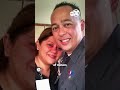 Juveniles not facing charges after fight outside Clovis store leaves paramedic hospitalized: DA