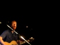 Kevin Devine - Afterparty