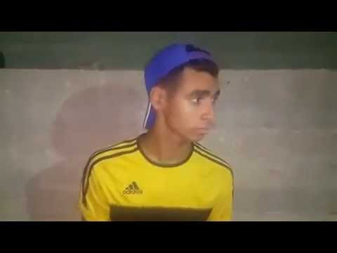 heshumohSen’s Video 115939949068 9NIsDQSB6bo