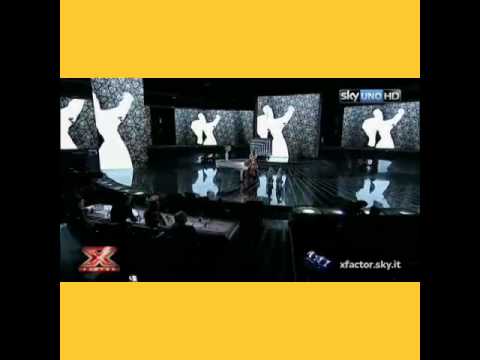 Emma Morton - Walking on Broken Glass/We Are Golden