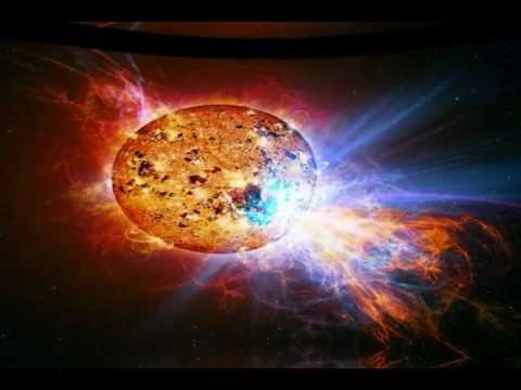 Groundtruther w/ DJ Logic ~ Transit of Venus