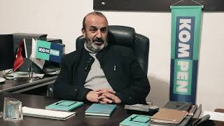 BAYİLERLE BAŞBAŞA / ONURPEN / BAYBURT