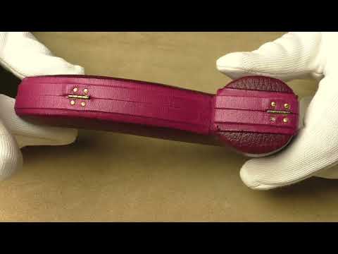 Meerschaum - pipe 248