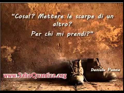 La frazione asd-2 cura la psoriasi Trattare cipolle di eczema