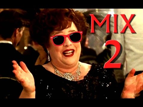 Los chistes de la Pepa Mix - Vol 2