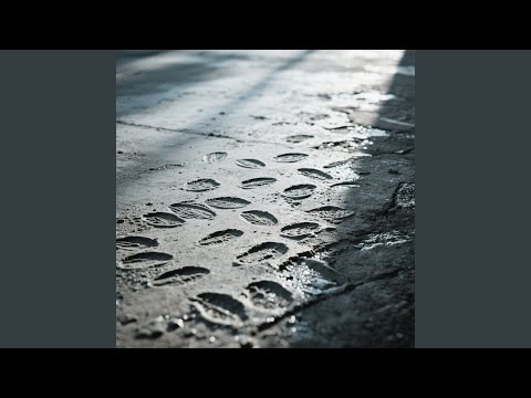 Promises in Wet Cement