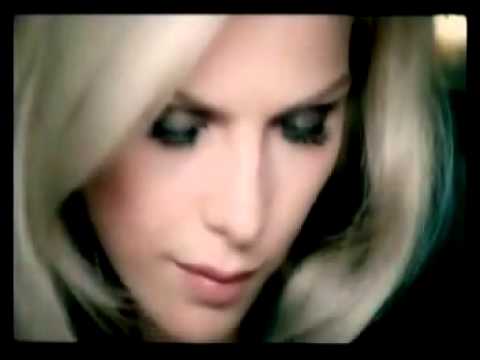 C.C.Catch - Diamonds - Her Greatest Hits Part III (2025) Audio CD (імпорт, буклет) - фото 2 - id-p2709452208