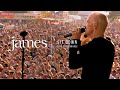 JAMES - Sit Down (Live At V Festival)