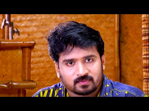 Vivahitha | Episode  41 - 09 September 2015 | Mazhavil Manorama