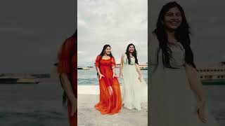 ✨💃#love#song#dance#healing #shortsfeed#entertainment #music #arrahman#desi#trending#shorts#beautiful