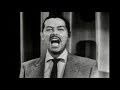 Billy Eckstine  "I Apologize"   1951   (Audio Remastered)
