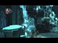 Thor God Of Thunder Walkthrough Part 4 2 XBOX 360