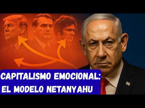 Israel priva a la prestigiosa socióloga Eva Illouz de un importante galardón porque pidió investigar los crímenes de guerra en Gaza