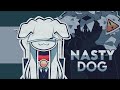NASTY DOG ANIMATION MEME