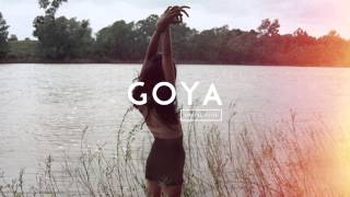 Zac Samuel  Wasting Time