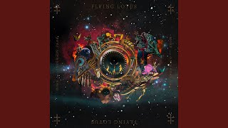 Flying Lotus - More (Ft Anderson .Paak) video