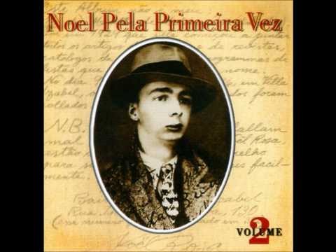 Noel Rosa - Quem dá mais?