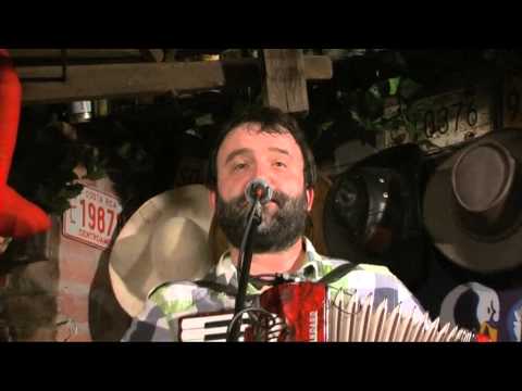 Marek Vojtěch - Zamrzlé PC