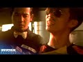 Parokya Ni Edgar Feat Kamikazee The Ordertaker Official Music Video
