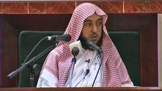 صورة البيقونية11