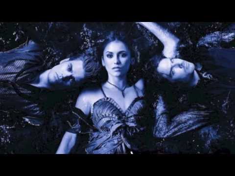 Morning Parade - Speechless (As heard on The Vampire Diaries)