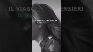 Il viaggio dei pensieri - Simonetta Spiri (anteprima)